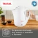 Чайник электрический Tefal Silver Ion BF925132 1.7л. 2400Вт белый корпус: пластик (7211001107) Чайник электрический Tefal Silver Ion BF925132 1.7л. 2400Вт белый корпус: пластик (7211001107)