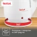 Чайник электрический Tefal Silver Ion BF925132 1.7л. 2400Вт белый корпус: пластик (7211001107) Чайник электрический Tefal Silver Ion BF925132 1.7л. 2400Вт белый корпус: пластик (7211001107)