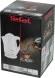 Чайник электрический Tefal Silver Ion BF925132 1.7л. 2400Вт белый корпус: пластик (7211001107) Чайник электрический Tefal Silver Ion BF925132 1.7л. 2400Вт белый корпус: пластик (7211001107)
