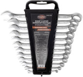 Набор ключей Av Steel AV-031121