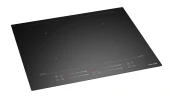 Принтер лазерный Kyocera Ecosys PA2600cwx (110COC3NL0) A4 Duplex Net WiFi белый