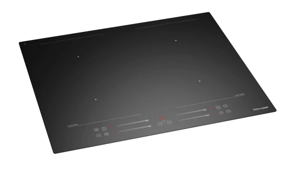 Принтер лазерный Kyocera Ecosys PA2600cwx (110COC3NL0) A4 Duplex Net WiFi белый
