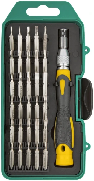 Газонокосилка ручная Champion EM4318 1.8Вт