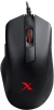 Мышь A4Tech Bloody X5 Pro черный оптическая 16000dpi USB 9but