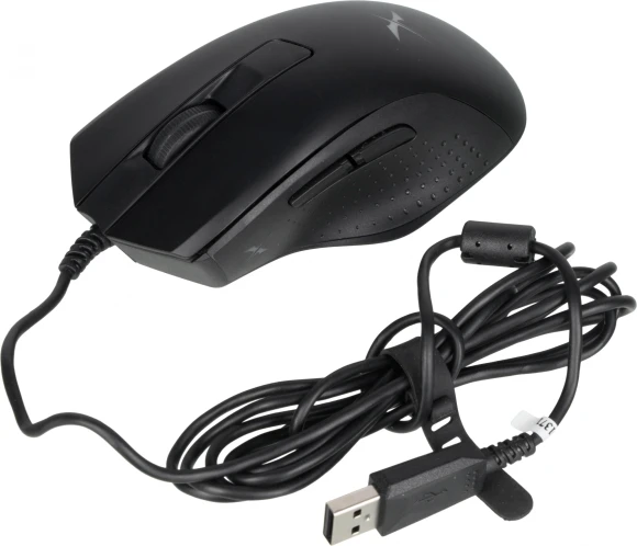 Мышь A4Tech Bloody X5 Pro черный оптическая 16000dpi USB 9but Мышь A4Tech Bloody X5 Pro черный оптическая 16000dpi USB 9but