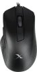 Мышь A4Tech Bloody X5 Pro черный оптическая 16000dpi USB 9but Мышь A4Tech Bloody X5 Pro черный оптическая 16000dpi USB 9but