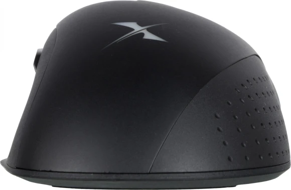 Мышь A4Tech Bloody X5 Pro черный оптическая 16000dpi USB 9but Мышь A4Tech Bloody X5 Pro черный оптическая 16000dpi USB 9but