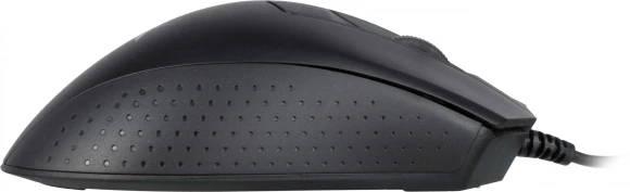 Мышь A4Tech Bloody X5 Pro черный оптическая 16000dpi USB 9but Мышь A4Tech Bloody X5 Pro черный оптическая 16000dpi USB 9but