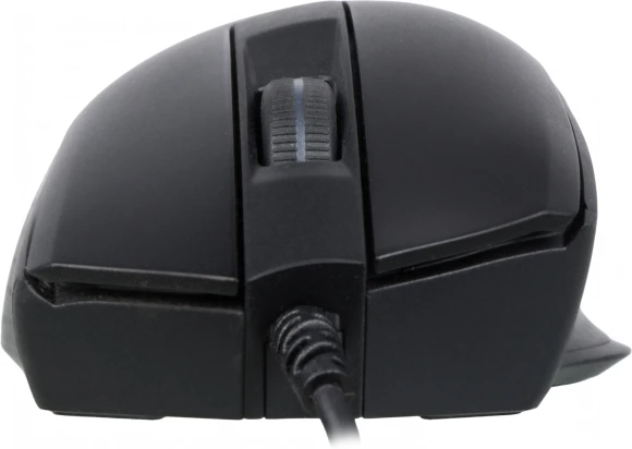 Мышь A4Tech Bloody X5 Pro черный оптическая 16000dpi USB 9but Мышь A4Tech Bloody X5 Pro черный оптическая 16000dpi USB 9but