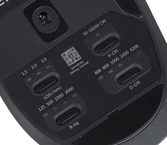 Мышь A4Tech Bloody X5 Pro черный оптическая 16000dpi USB 9but Мышь A4Tech Bloody X5 Pro черный оптическая 16000dpi USB 9but