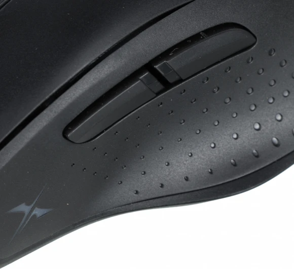 Мышь A4Tech Bloody X5 Pro черный оптическая 16000dpi USB 9but Мышь A4Tech Bloody X5 Pro черный оптическая 16000dpi USB 9but