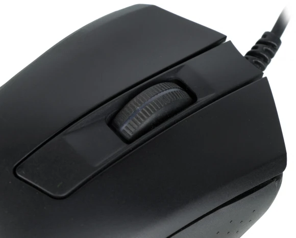 Мышь A4Tech Bloody X5 Pro черный оптическая 16000dpi USB 9but Мышь A4Tech Bloody X5 Pro черный оптическая 16000dpi USB 9but