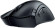 Мышь Razer DeathAdder V2 X HyperSpeed черный оптическая 14000dpi беспров. BT/Radio USB 6but (RZ01-04130100-R3C1)