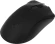 Мышь Razer DeathAdder V2 X HyperSpeed черный оптическая 14000dpi беспров. BT/Radio USB 6but (RZ01-04130100-R3C1)