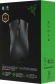 Мышь Razer DeathAdder V2 X HyperSpeed черный оптическая 14000dpi беспров. BT/Radio USB 6but (RZ01-04130100-R3C1)