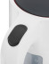 Чайник электрический Bosch TWK2M161 1.7л. 2400Вт белый корпус: пластик Чайник электрический Bosch TWK2M161 1.7л. 2400Вт белый корпус: пластик
