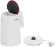 Чайник электрический Bosch TWK2M161 1.7л. 2400Вт белый корпус: пластик Чайник электрический Bosch TWK2M161 1.7л. 2400Вт белый корпус: пластик