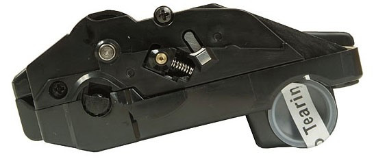 Картридж лазерный Cactus CS-WC3119 013R00625 черный (3000стр.) для Xerox WorkCentre 3119 Картридж лазерный Cactus CS-WC3119 013R00625 черный (3000стр.) для Xerox WorkCentre 3119