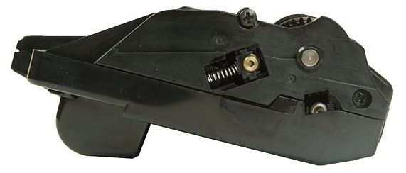 Картридж лазерный Cactus CS-WC3119 013R00625 черный (3000стр.) для Xerox WorkCentre 3119 Картридж лазерный Cactus CS-WC3119 013R00625 черный (3000стр.) для Xerox WorkCentre 3119