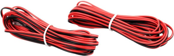 Колонки автомобильные ACV PG-693S 240Вт 88дБ 4Ом 15x23см (6x9дюйм) (ком.:2кол.) коаксиальные трехполосные Колонки автомобильные ACV PG-693S 240Вт 88дБ 4Ом 15x23см (6x9дюйм) (ком.:2кол.) коаксиальные трехполосные