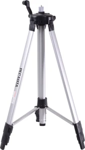 Штатив Ресанта ШУ-2 (61/10/539) Штатив Ресанта ШУ-2 (61/10/539)