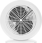 Погодная станция Buro H117AB серебристый/черный Погодная станция Buro H117AB серебристый/черный