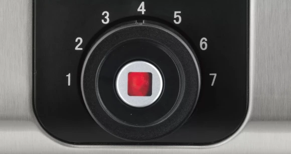 Тостер Bosch TAT7S25 1050Вт серебристый Тостер Bosch TAT7S25 1050Вт серебристый