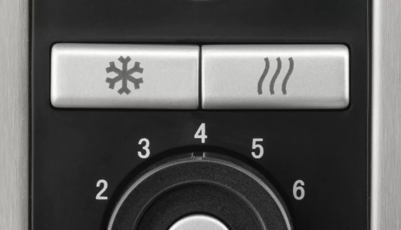 Тостер Bosch TAT7S25 1050Вт серебристый Тостер Bosch TAT7S25 1050Вт серебристый