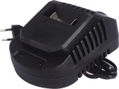 Зарядное устройство Интерскол ЗУ-4/18 (2401.126)