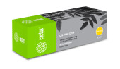 Картридж лазерный Cactus CS-PH6125B 106R01338 черный (2000стр.) для Xerox Phaser 6125 Картридж лазерный Cactus CS-PH6125B 106R01338 черный (2000стр.) для Xerox Phaser 6125