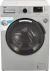 Кухонная машина Bosch MUM58251 планетар.вращ. 1000Вт белый/серый