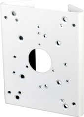 Крепление Tiandy A36