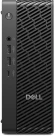 Неттоп Dell Pro Max FCM2250 Micro Core Ultra 9 285 (2.5) 64Gb SSD2Tb RTX 4000 Ada 20Gb Windows 11 Pro GbitEth WiFi BT 280W мышь клавиатура черный (DPMMAX-9624)