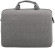 Сумка для ноутбука 15.6" Continent CC-211 серый нейлон/полиэстер (CC-211 GREY)