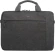 Сумка для ноутбука 15.6" Continent CC-211 серый нейлон/полиэстер (CC-211 GREY)