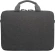 Сумка для ноутбука 15.6" Continent CC-211 серый нейлон/полиэстер (CC-211 GREY)