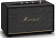 Колонка порт. Marshall Acton III черный/золотистый 60W 2.1 BT/3.5Jack 10м