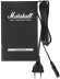 Колонка порт. Marshall Acton III черный/золотистый 60W 2.1 BT/3.5Jack 10м