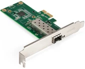 Коммутатор Exegate EDES-1005C EX298685RUS (L2) 5x100Мбит/с неуправляемый