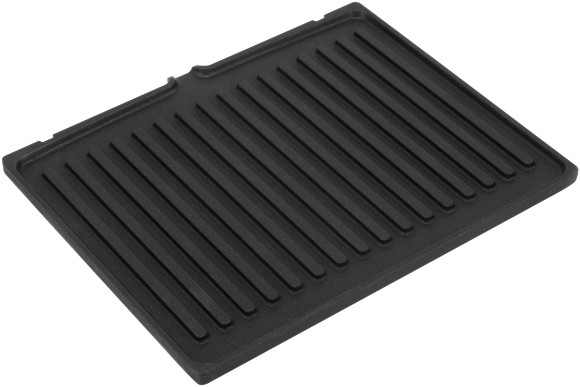 Электрогриль Hyundai HYG-4046 2200Вт черный/серебристый Электрогриль Hyundai HYG-4046 2200Вт черный/серебристый