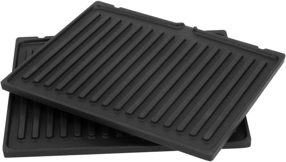 Электрогриль Hyundai HYG-4046 2200Вт черный/серебристый Электрогриль Hyundai HYG-4046 2200Вт черный/серебристый