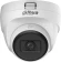 Камера видеонаблюдения аналоговая Dahua DH-HAC-T1A51P-U-0280B-S2 2.8-2.8мм HD-CVI HD-TVI цв. корп.:белый