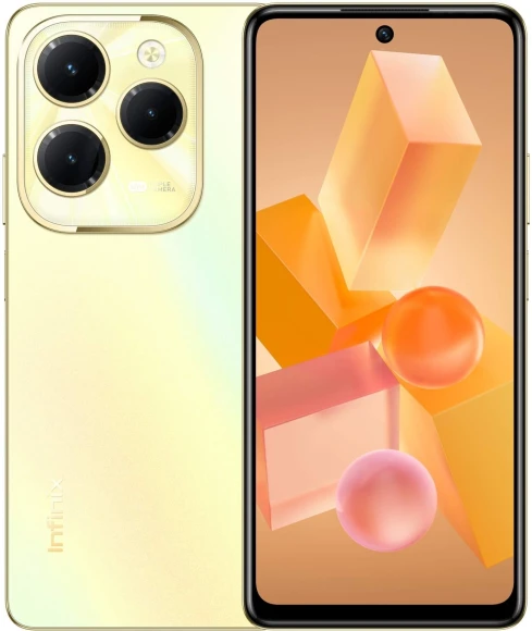 Смартфон Realme RMX5056 14 Pro 5G 256Gb 8Gb серый моноблок 3G 4G 2Sim 6.77" 1080x2392 Android 14 50Mpix 802.11 a/b/g/n/ac/ax NFC GPS GSM900/1800 GSM1900 Protect