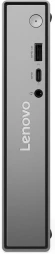 Неттоп Lenovo ThinkCentre Neo 50q G5 slim Core 5 210H (2.2) 16Gb SSD512Gb UHDG без ОС GbitEth WiFi BT 90W kb мышь клавиатура черный (13B9004VUM) Неттоп Lenovo ThinkCentre Neo 50q G5 slim Core 5 210H (2.2) 16Gb SSD512Gb UHDG без ОС GbitEth WiFi BT 90W kb мышь клавиатура черный (13B9004VUM)