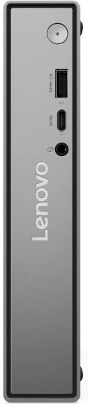 Неттоп Lenovo ThinkCentre Neo 50q G5 slim Core 5 210H (2.2) 16Gb SSD512Gb UHDG без ОС GbitEth WiFi BT 90W kb мышь клавиатура черный (13B9004VUM) Неттоп Lenovo ThinkCentre Neo 50q G5 slim Core 5 210H (2.2) 16Gb SSD512Gb UHDG без ОС GbitEth WiFi BT 90W kb мышь клавиатура черный (13B9004VUM)