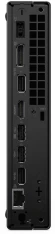 Неттоп Lenovo ThinkCentre Neo 50q G5 slim Core 5 210H (2.2) 16Gb SSD512Gb UHDG без ОС GbitEth WiFi BT 90W kb мышь клавиатура черный (13B9004VUM) Неттоп Lenovo ThinkCentre Neo 50q G5 slim Core 5 210H (2.2) 16Gb SSD512Gb UHDG без ОС GbitEth WiFi BT 90W kb мышь клавиатура черный (13B9004VUM)