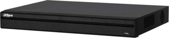 Видеорегистратор Dahua DH-XVR5832S-I3