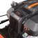 Газонокосилка роторная Patriot PT 53LSE (512109028) Газонокосилка роторная Patriot PT 53LSE (512109028)