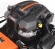 Газонокосилка роторная Patriot PT 53LSE (512109028) Газонокосилка роторная Patriot PT 53LSE (512109028)