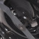 Газонокосилка роторная Patriot PT 53LSE (512109028) Газонокосилка роторная Patriot PT 53LSE (512109028)